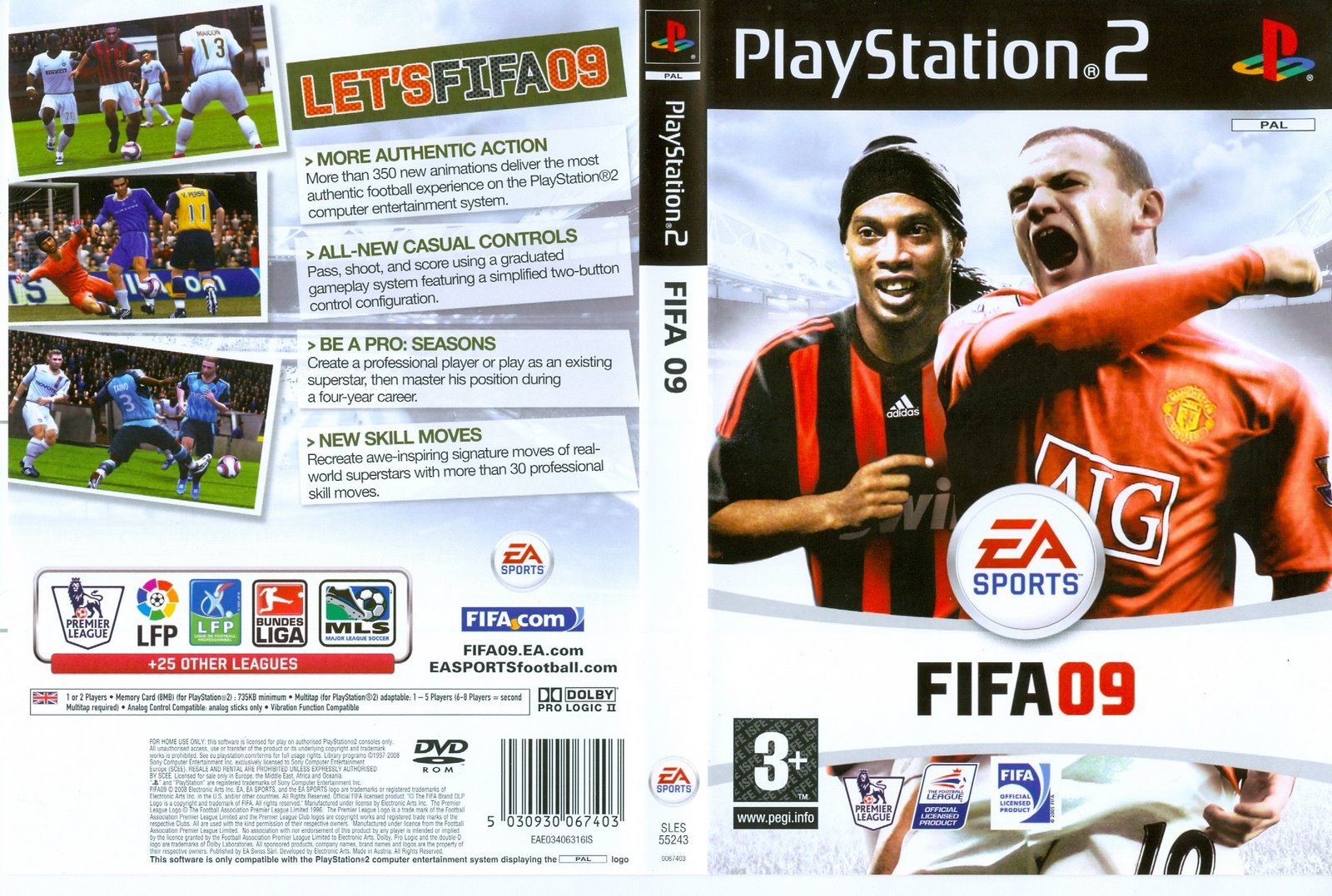 Fifa ps2. FIFA 09 ps2 обложка. FIFA 09 диск. Ps2 FIFA 10 русский версия диск. FIFA 05 ps2 диск.